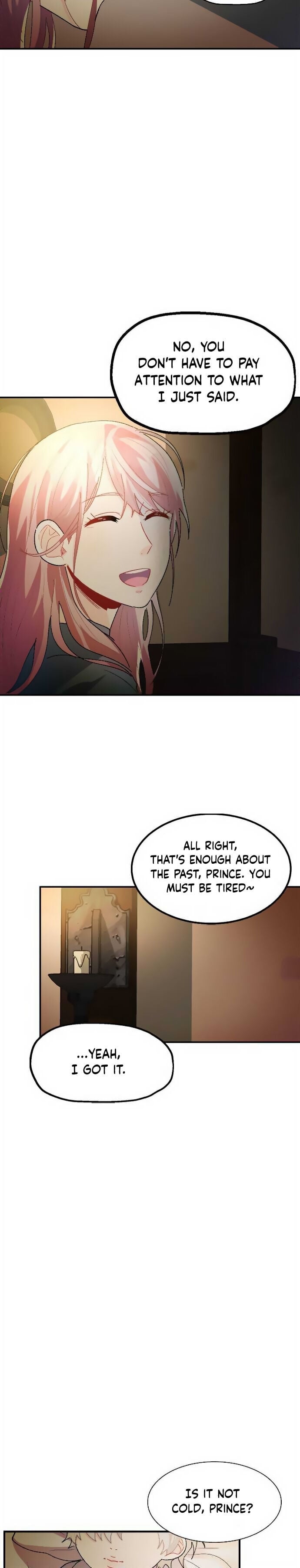 Chapter 18 - Image 10