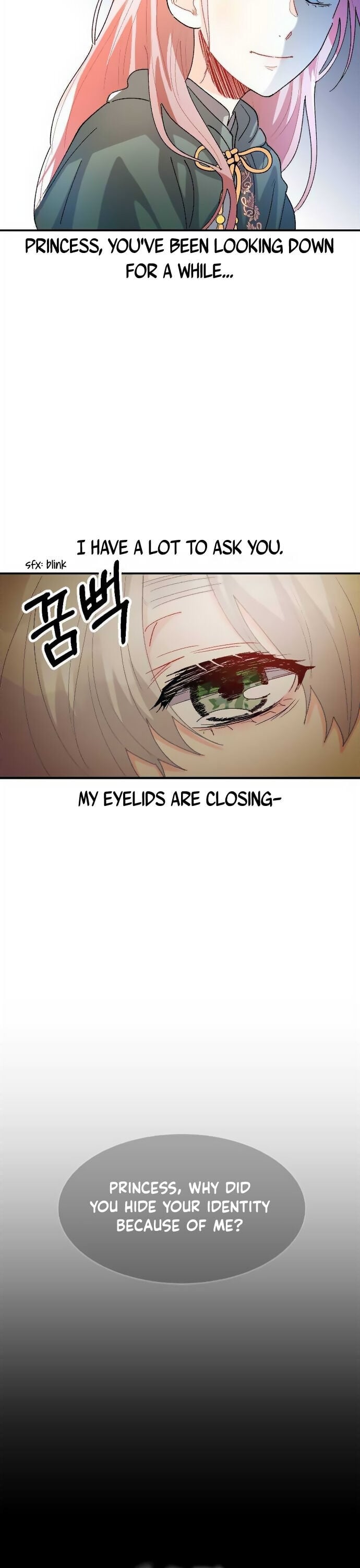 Chapter 18 - Image 12