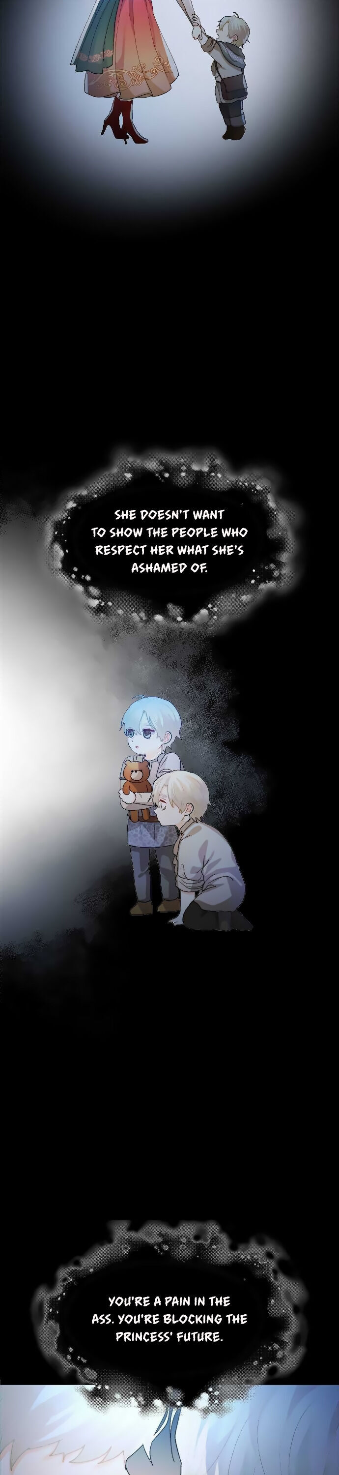 Chapter 18 - Image 14
