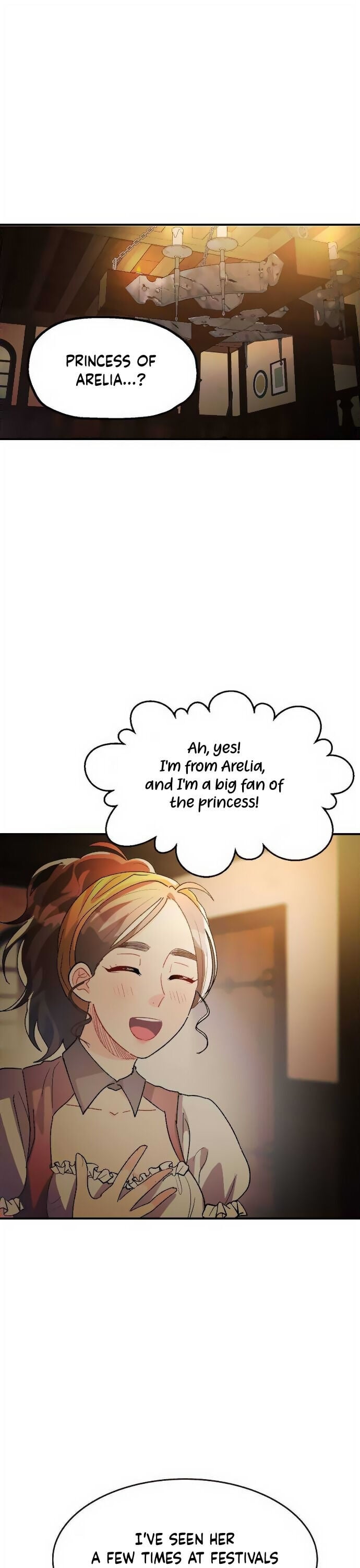 Chapter 18 - Image 2