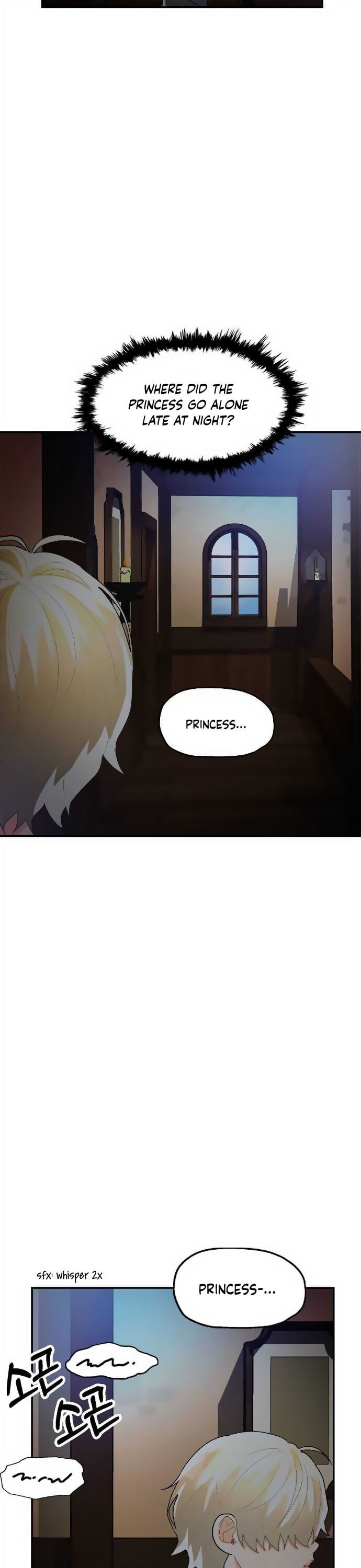 Chapter 18 - Image 20