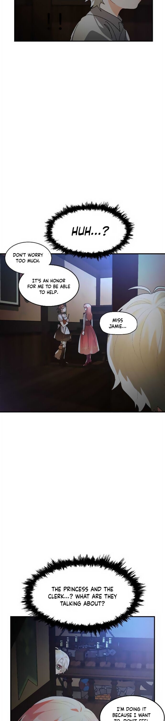 Chapter 18 - Image 21