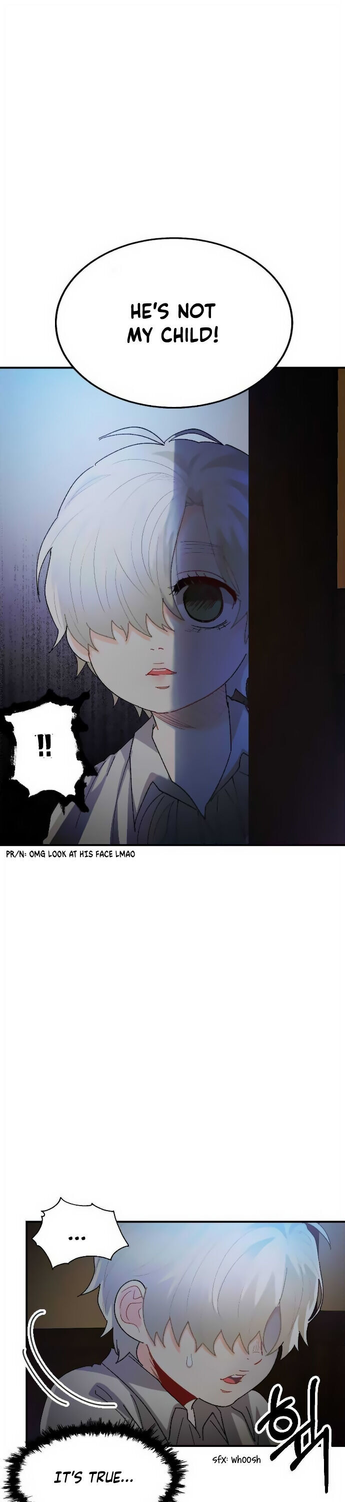 Chapter 18 - Image 23