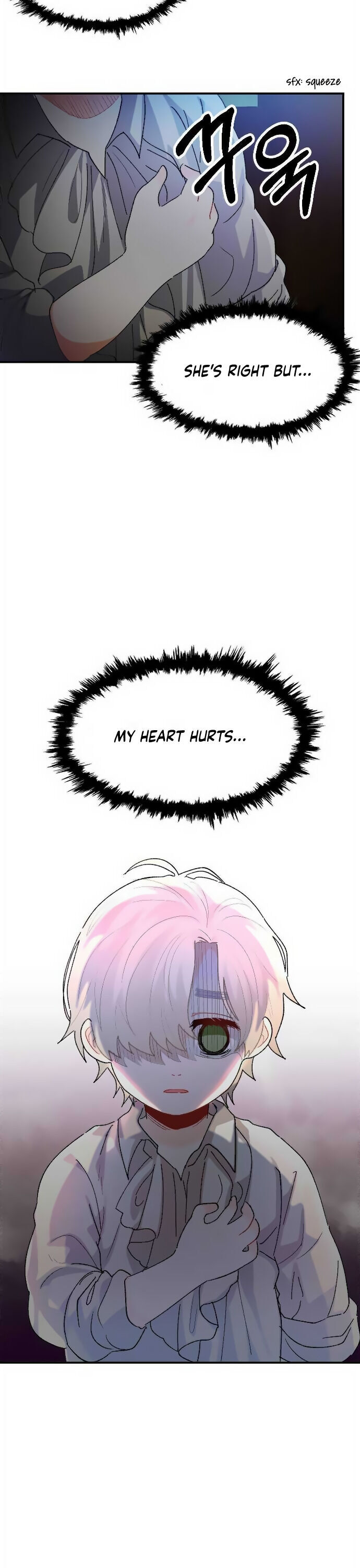 Chapter 18 - Image 24