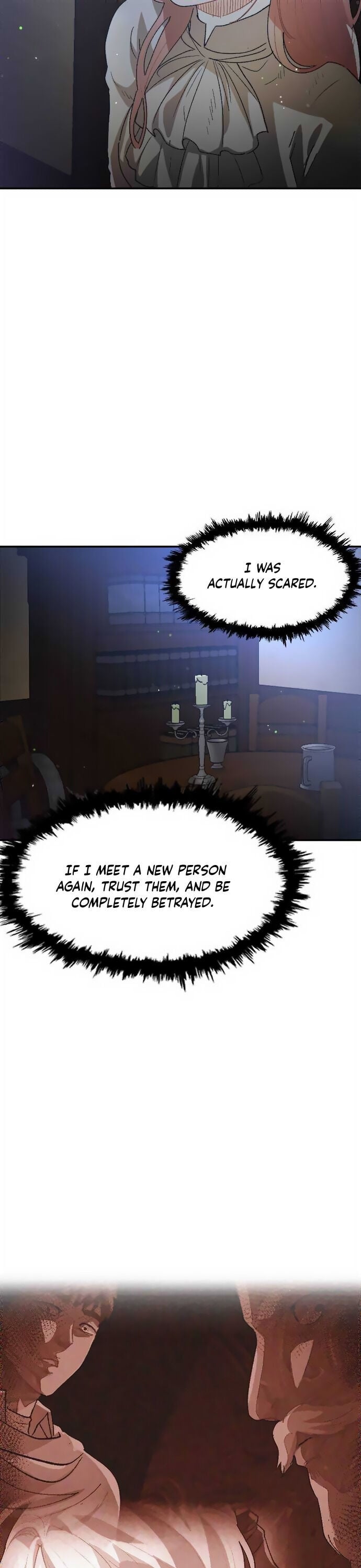 Chapter 18 - Image 29