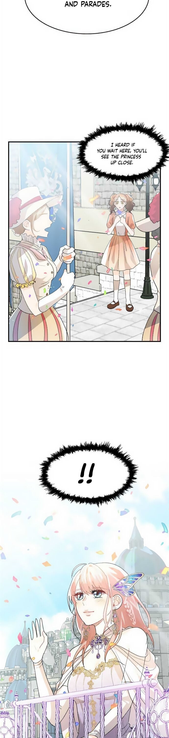 Chapter 18 - Image 3