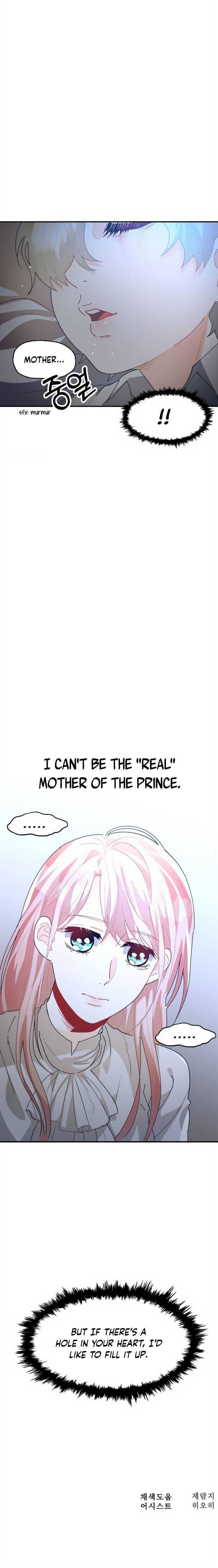 Chapter 18 - Image 34