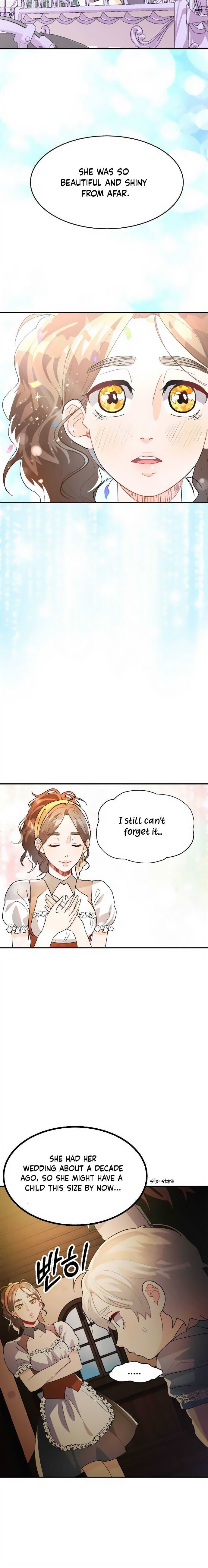 Chapter 18 - Image 4