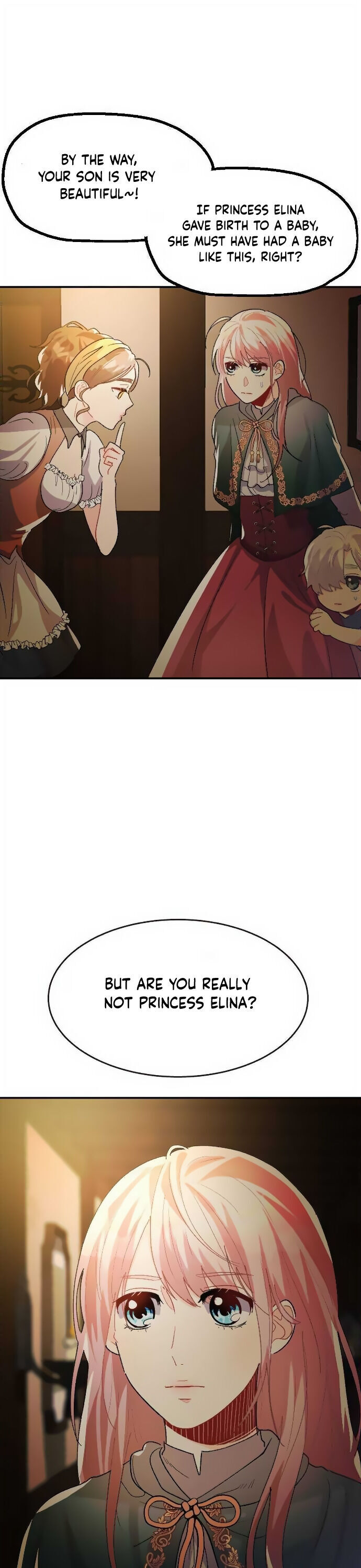 Chapter 18 - Image 5