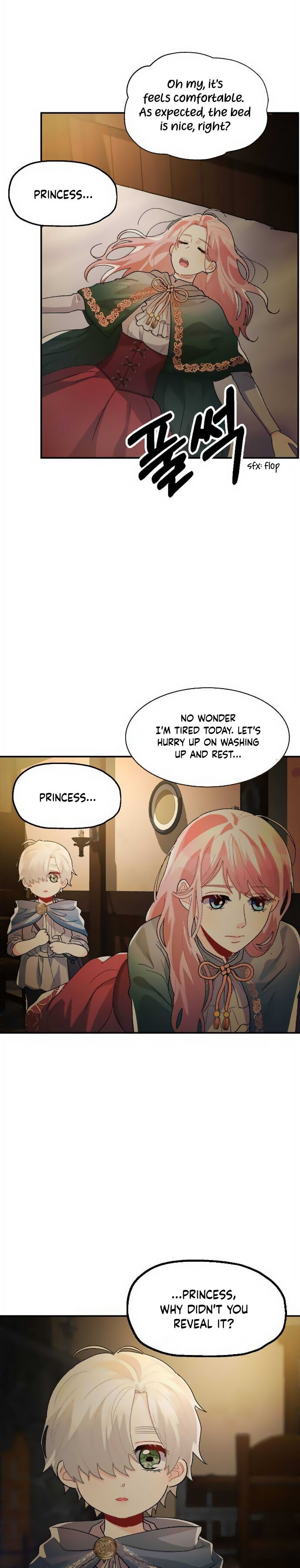Chapter 18 - Image 7
