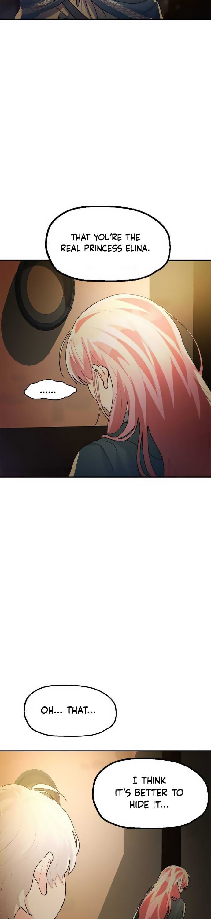 Chapter 18 - Image 8