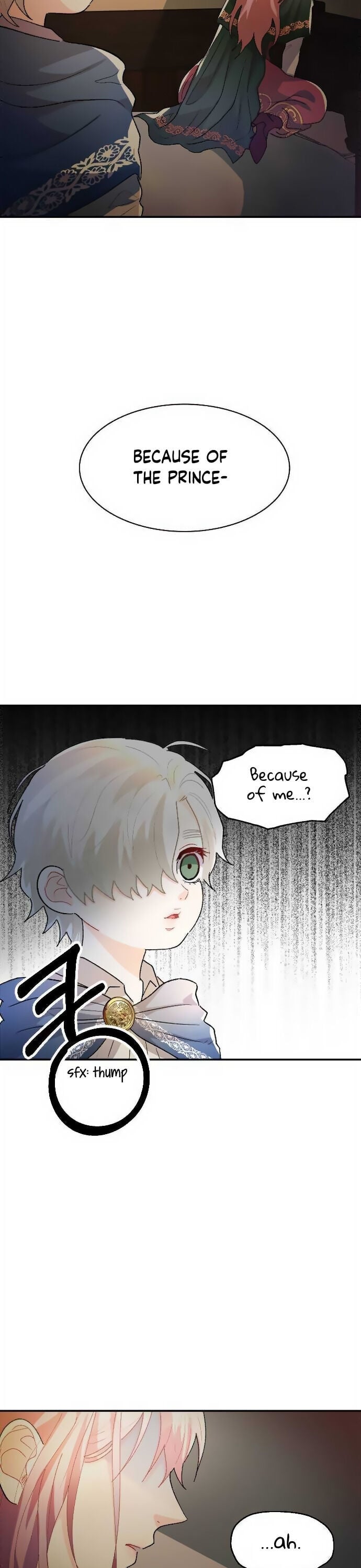 Chapter 18 - Image 9