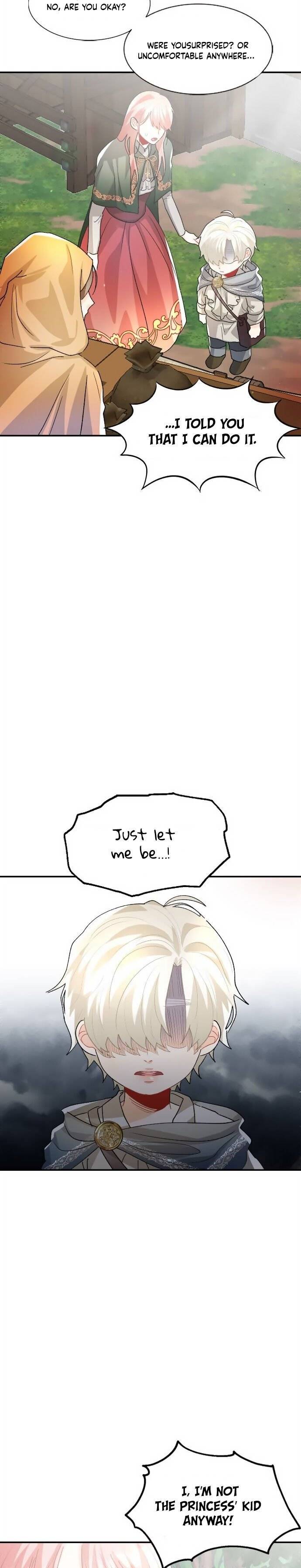 Chapter 19 - Image 12