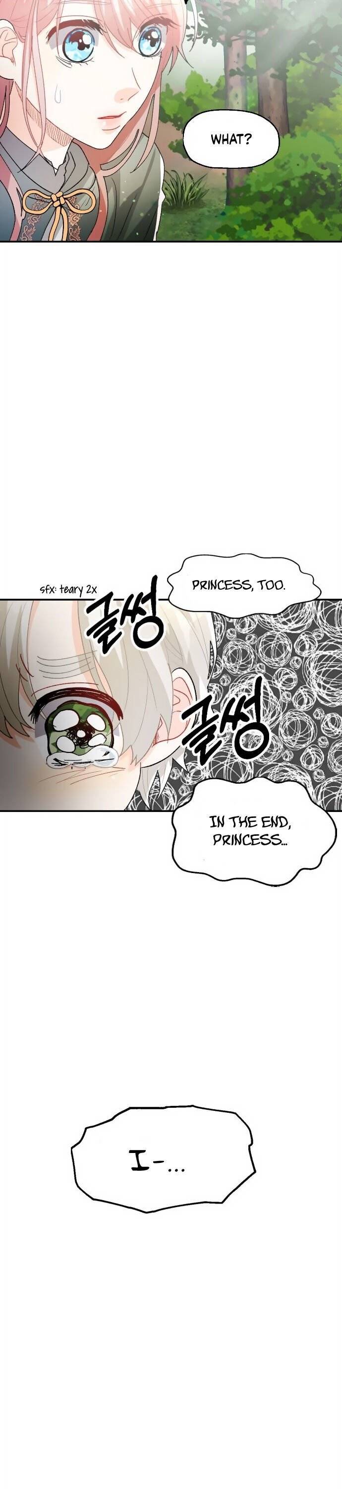 Chapter 19 - Image 13