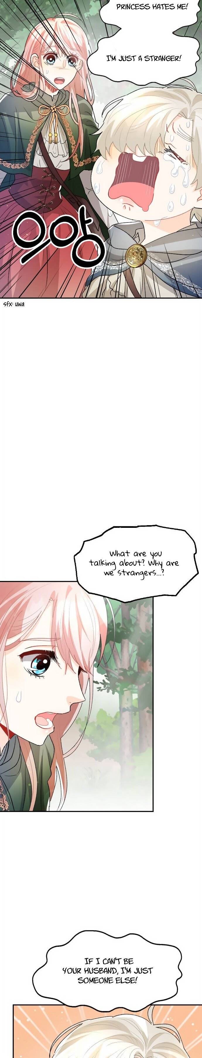 Chapter 19 - Image 15