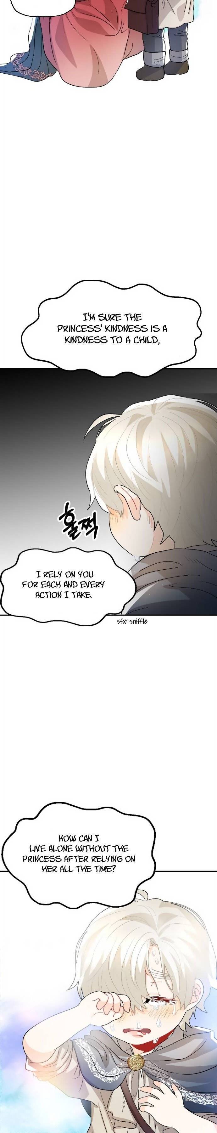 Chapter 19 - Image 18