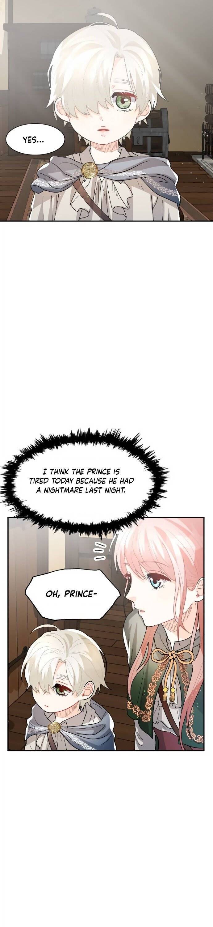 Chapter 19 - Image 2