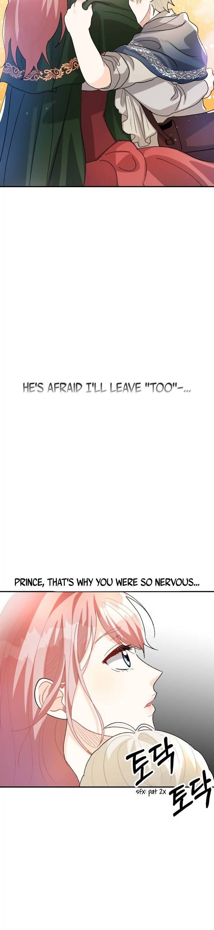 Chapter 19 - Image 20