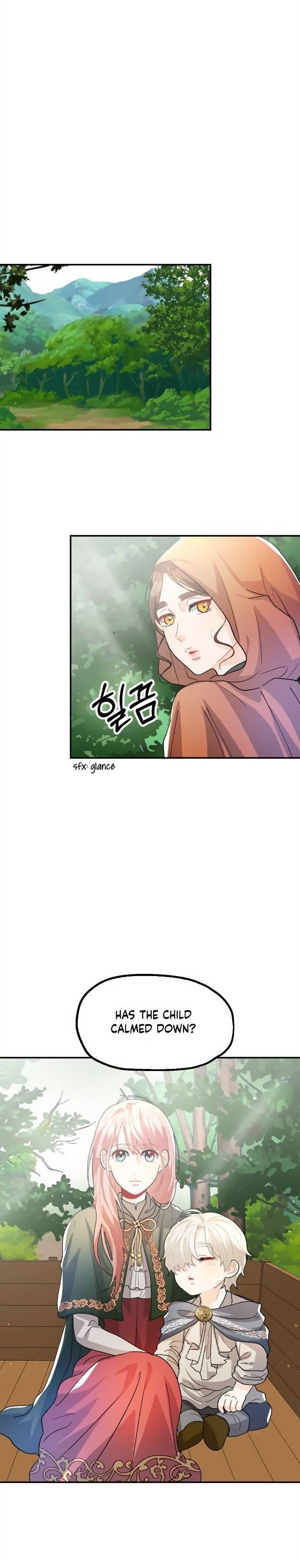 Chapter 19 - Image 21