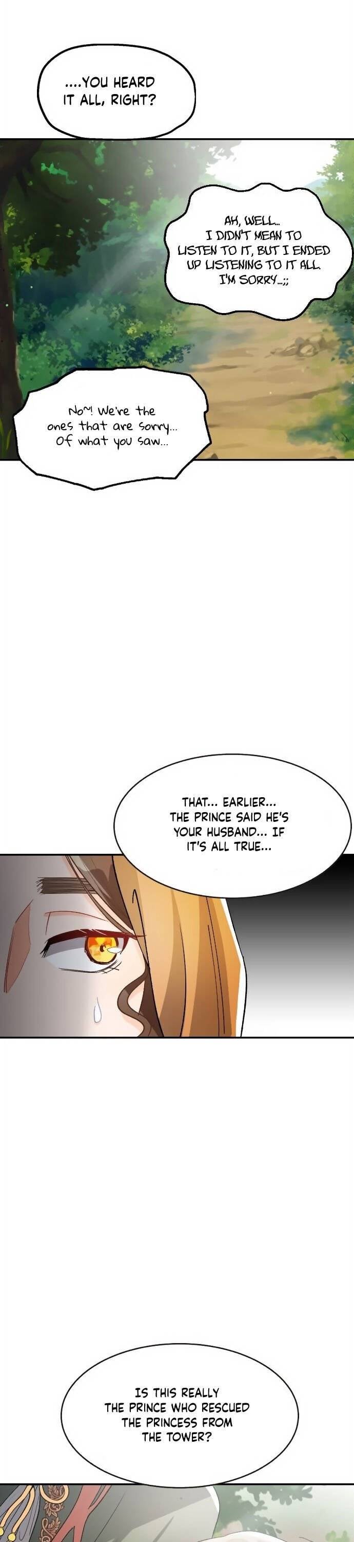 Chapter 19 - Image 23