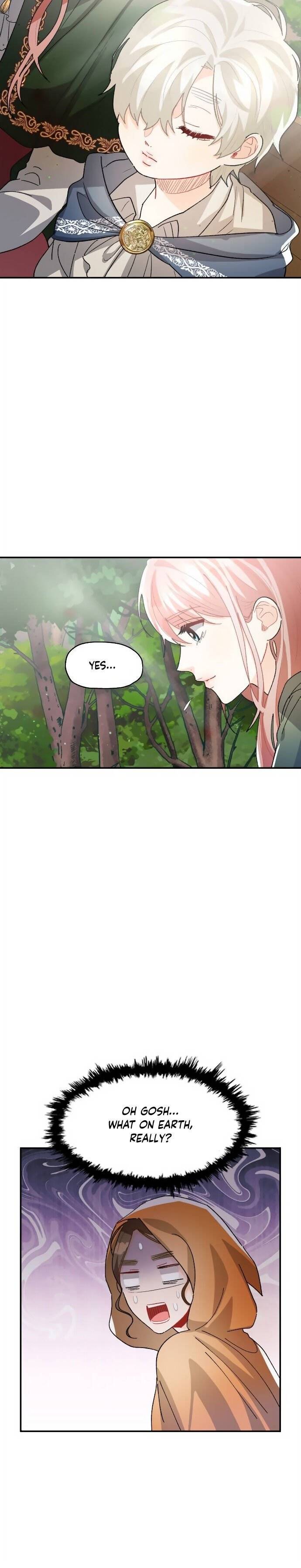 Chapter 19 - Image 24