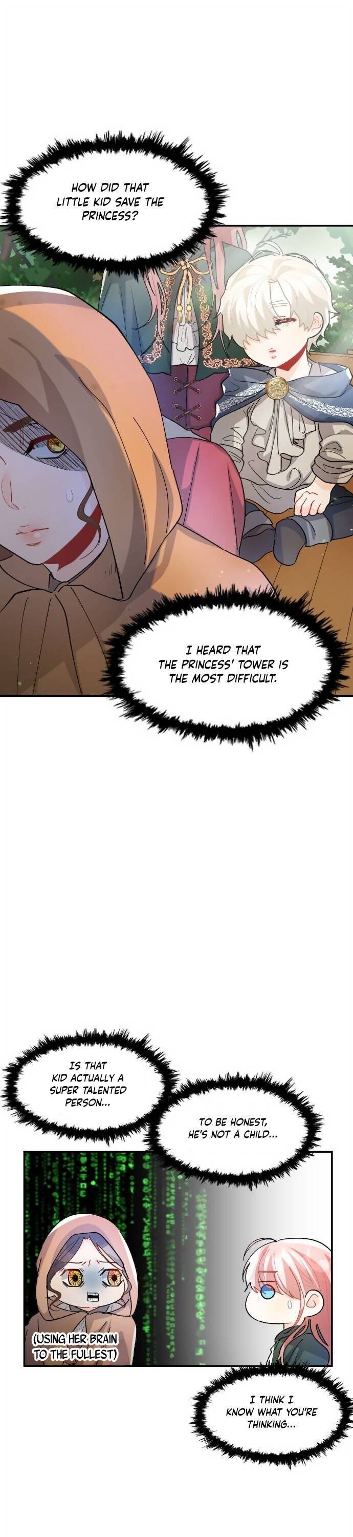 Chapter 19 - Image 25