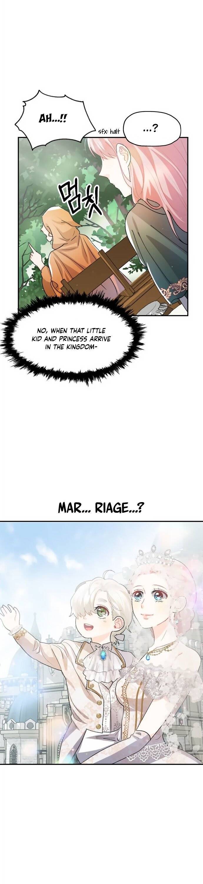 Chapter 19 - Image 26