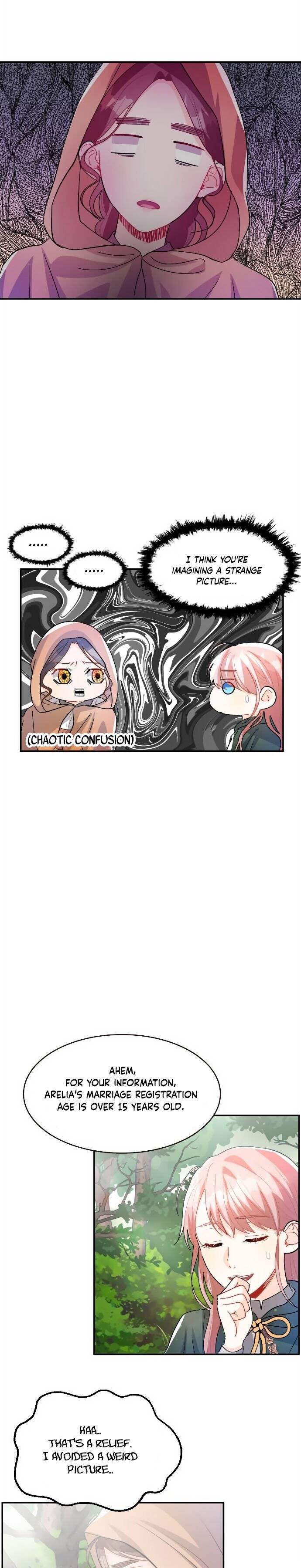 Chapter 19 - Image 27