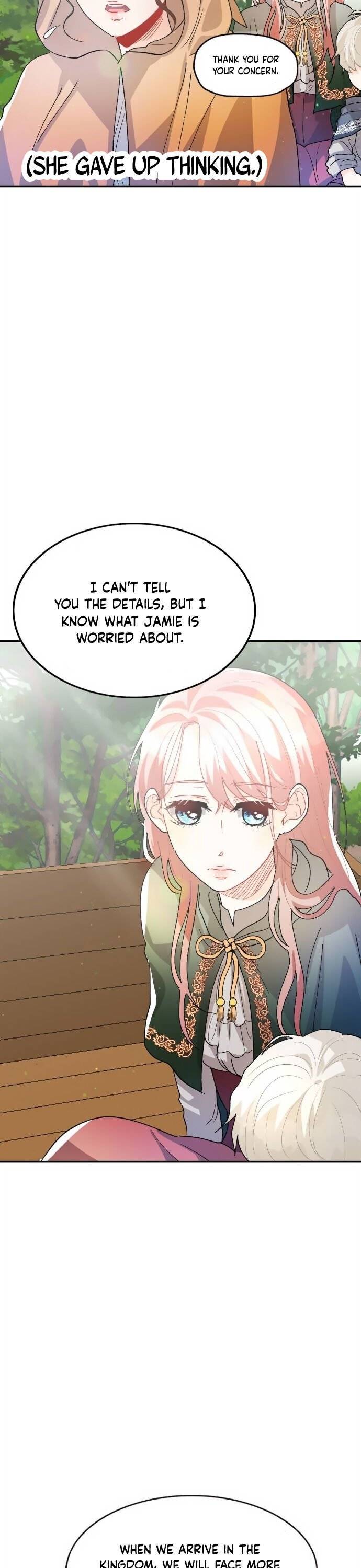 Chapter 19 - Image 29