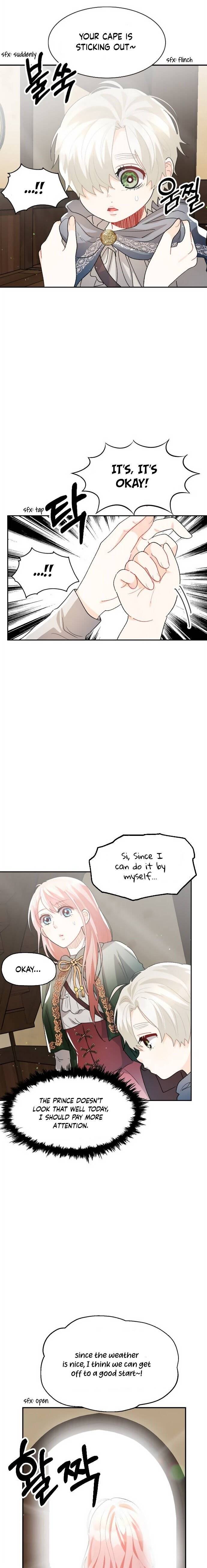 Chapter 19 - Image 3