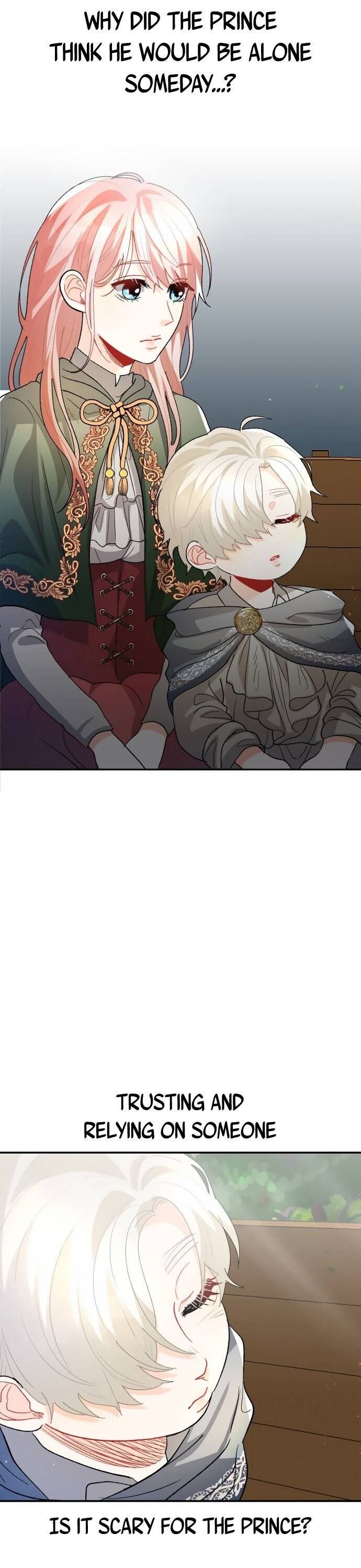 Chapter 19 - Image 31