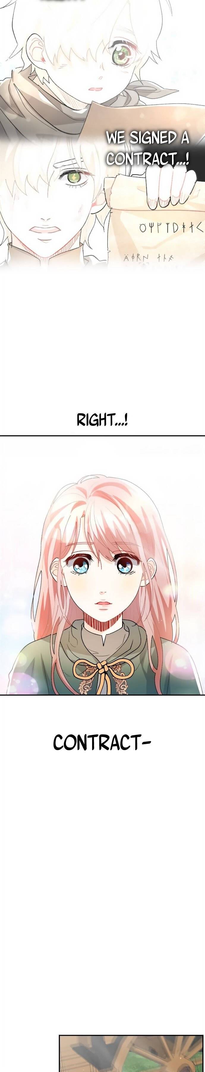 Chapter 19 - Image 33