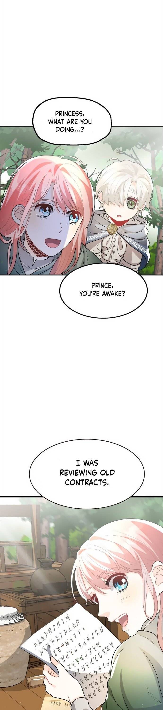 Chapter 19 - Image 35