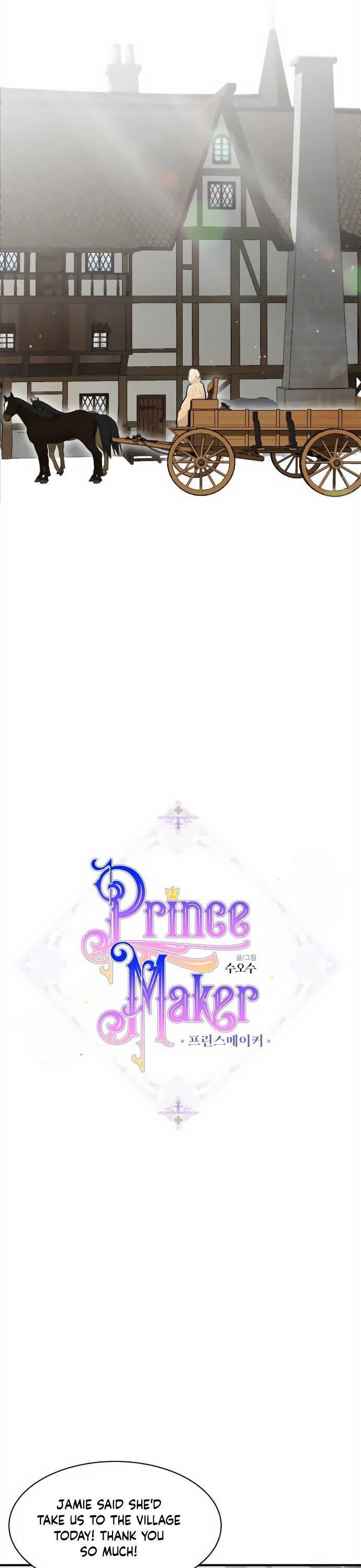 Chapter 19 - Image 5