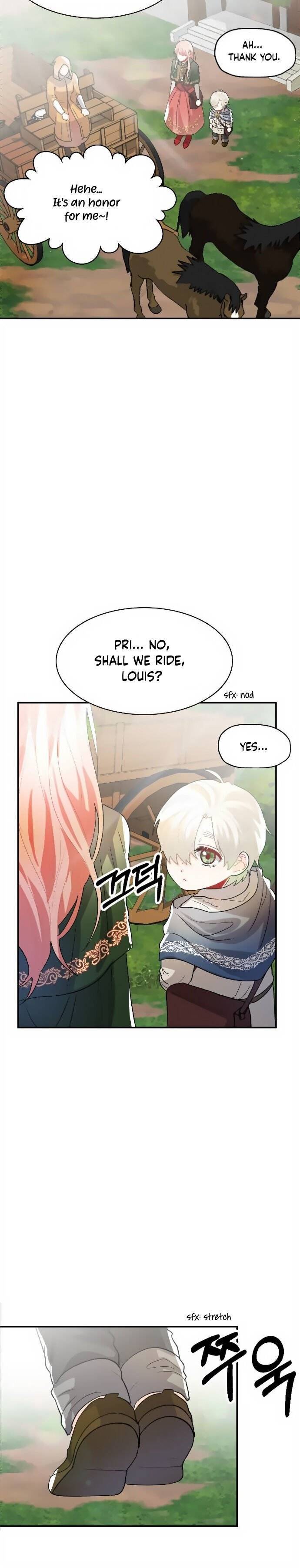 Chapter 19 - Image 6