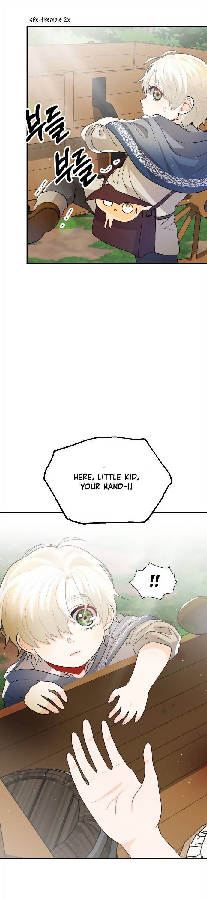 Chapter 19 - Image 7