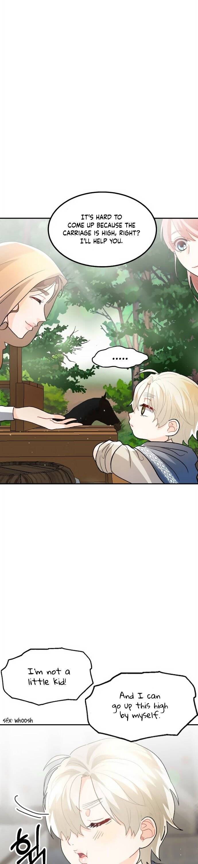 Chapter 19 - Image 8