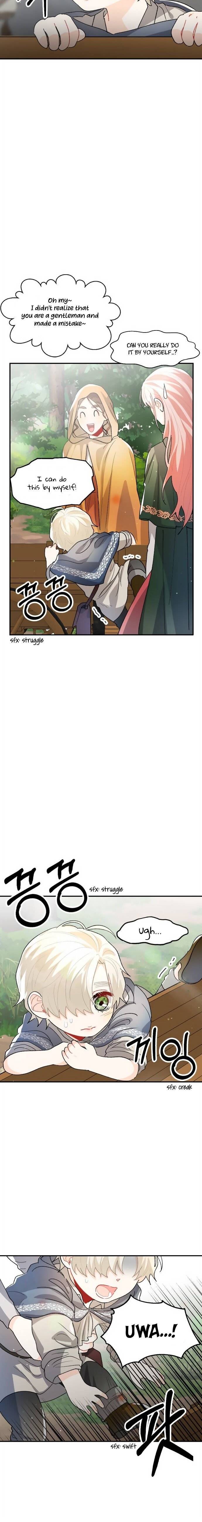 Chapter 19 - Image 9
