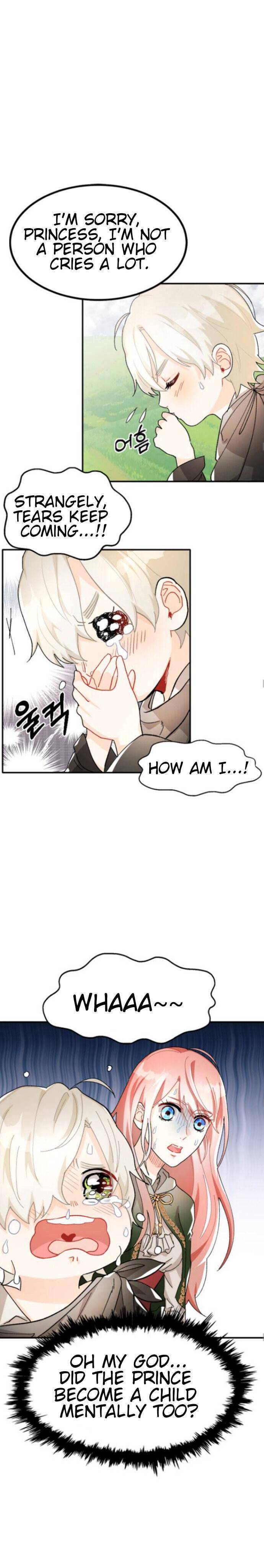 Chapter 2 - Image 10