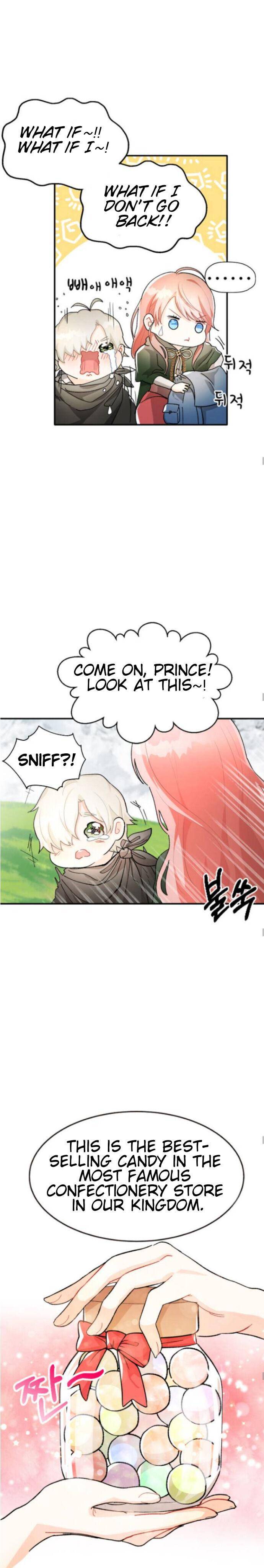 Chapter 2 - Image 11