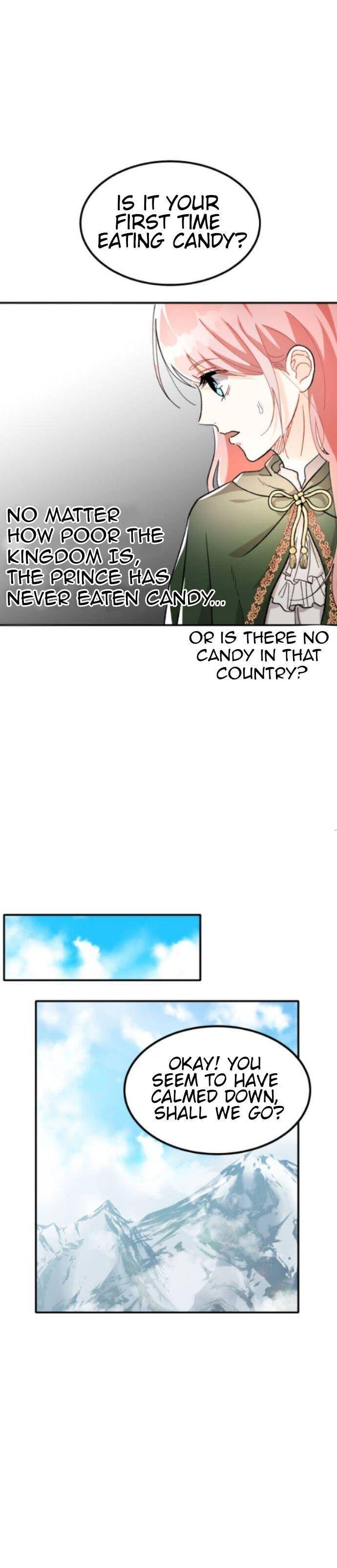 Chapter 2 - Image 13
