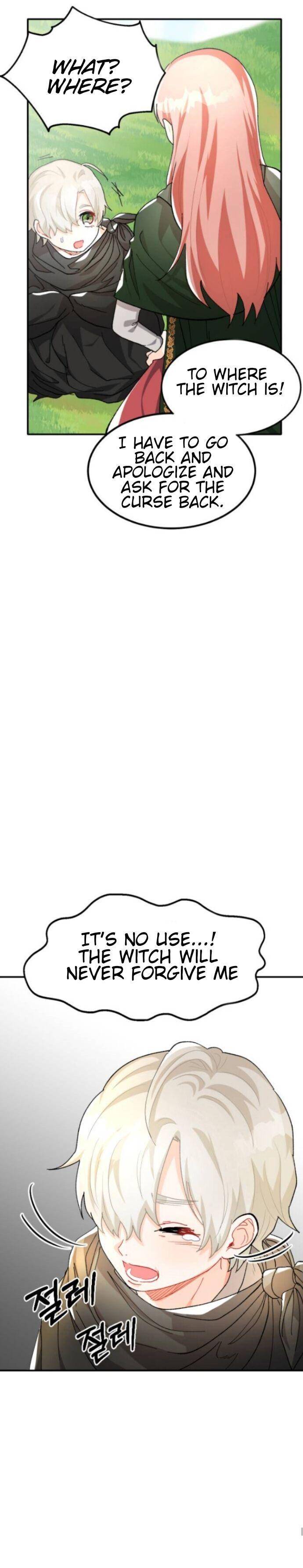 Chapter 2 - Image 14