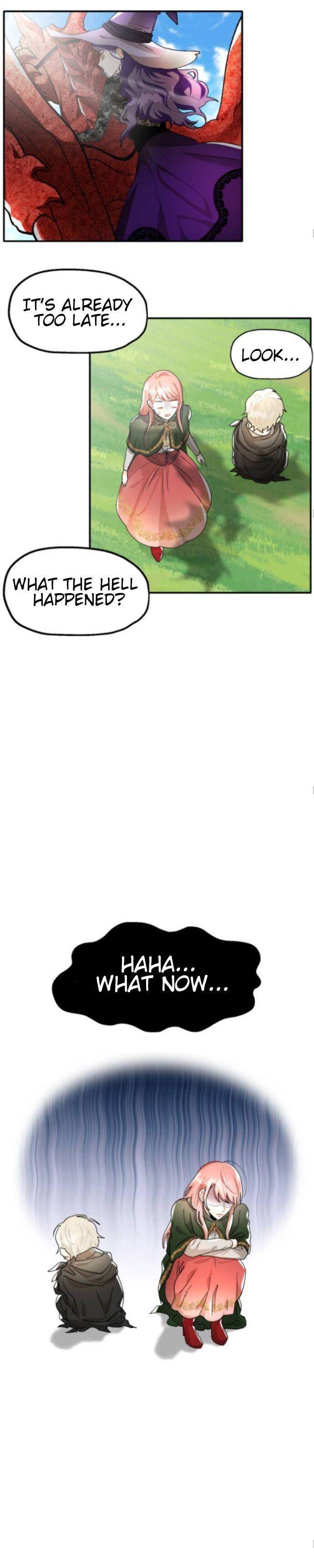 Chapter 2 - Image 16