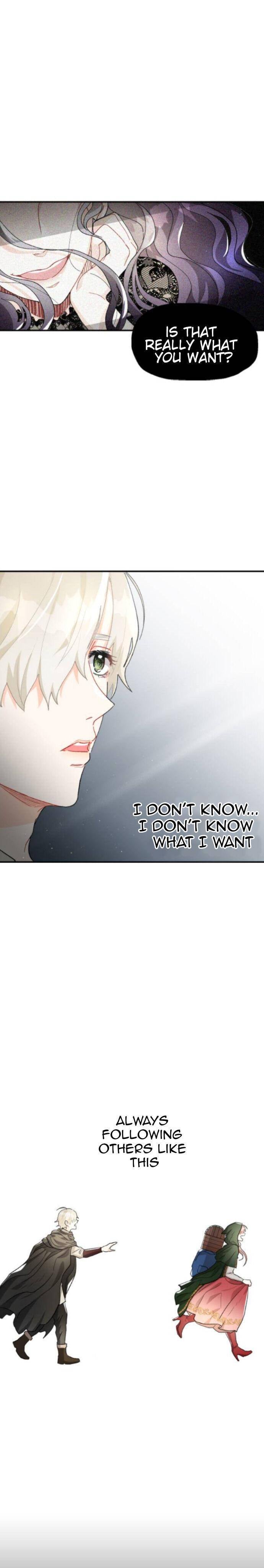 Chapter 2 - Image 2