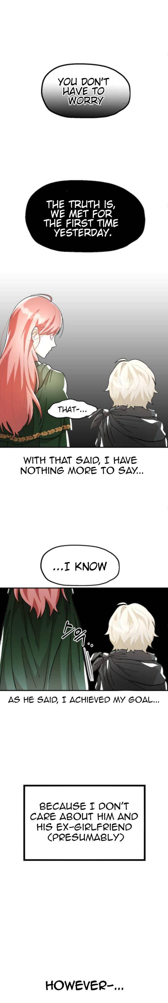 Chapter 2 - Image 20