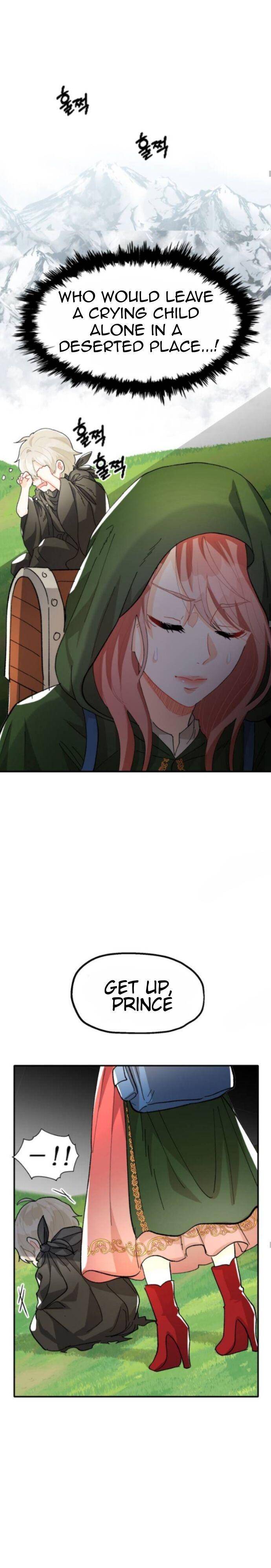 Chapter 2 - Image 21