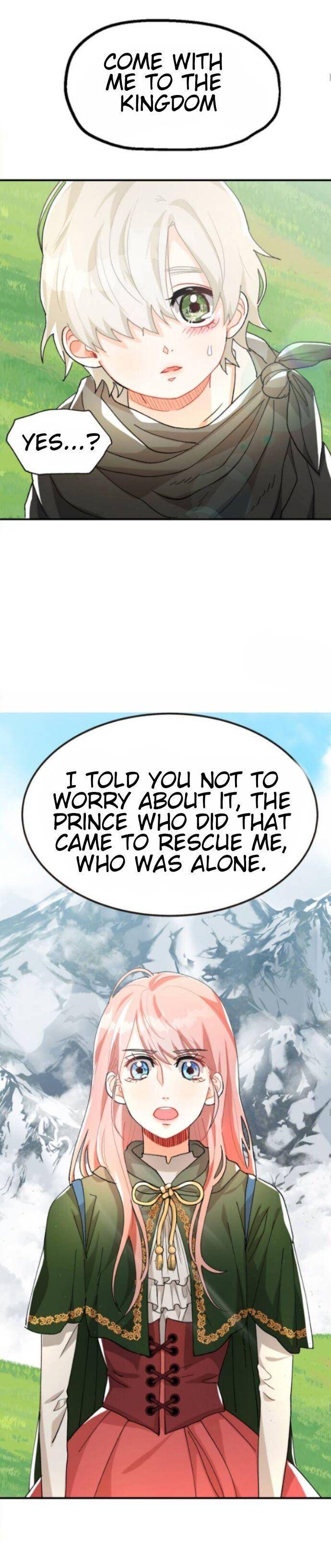 Chapter 2 - Image 22
