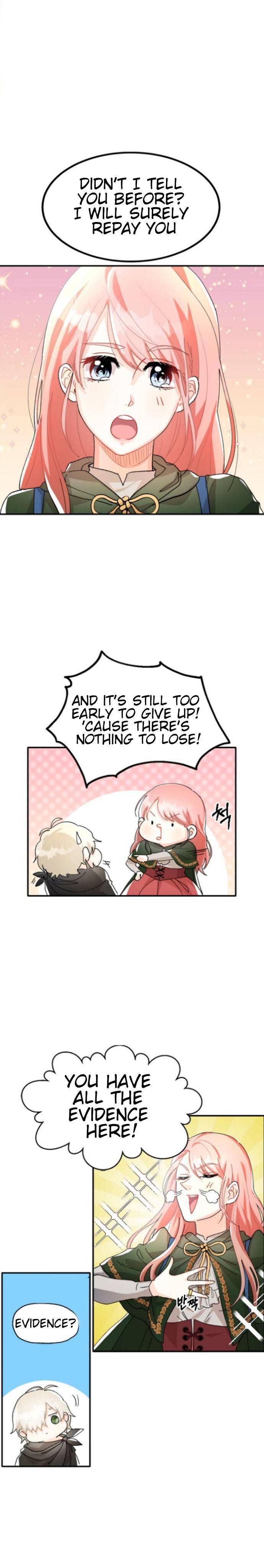 Chapter 2 - Image 23