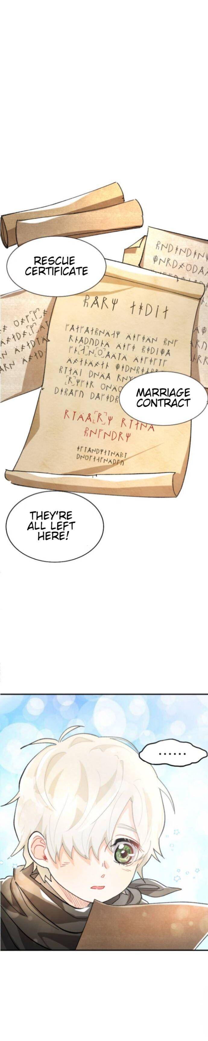 Chapter 2 - Image 24