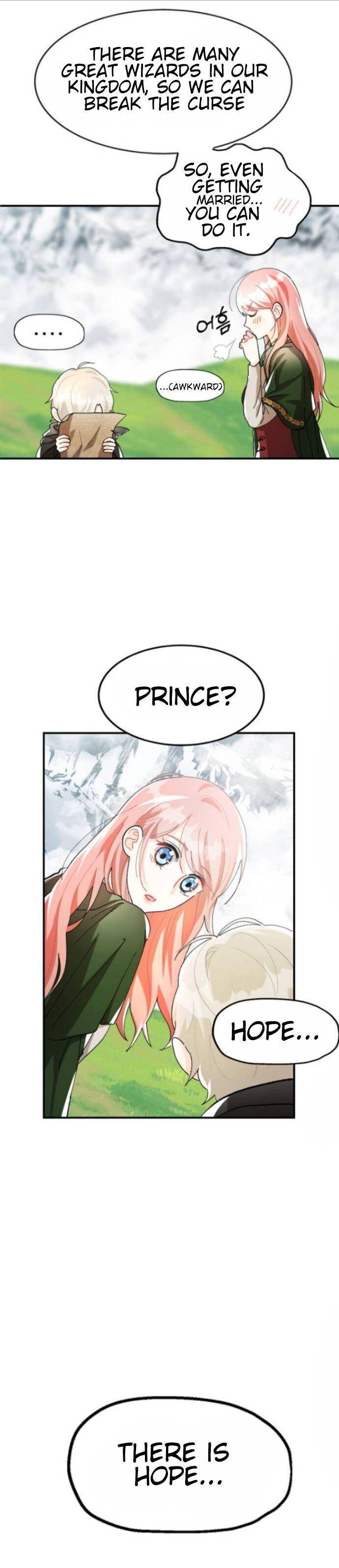 Chapter 2 - Image 25